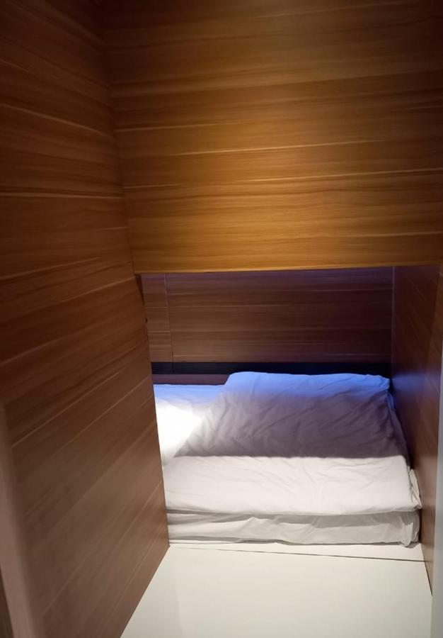 Nindya Biodistrict Hotel בנדונג מראה חיצוני תמונה