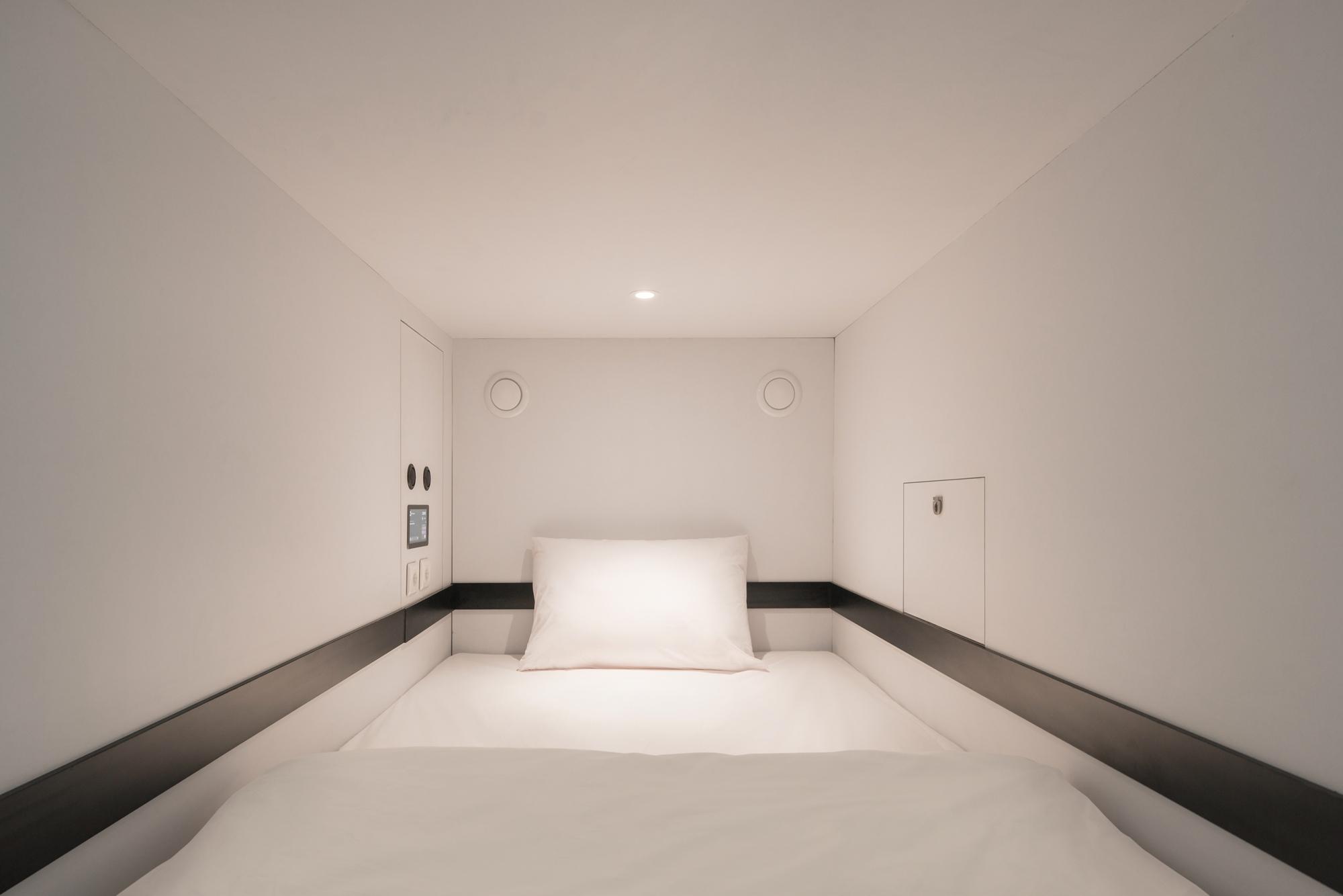 Nindya Biodistrict Hotel בנדונג מראה חיצוני תמונה